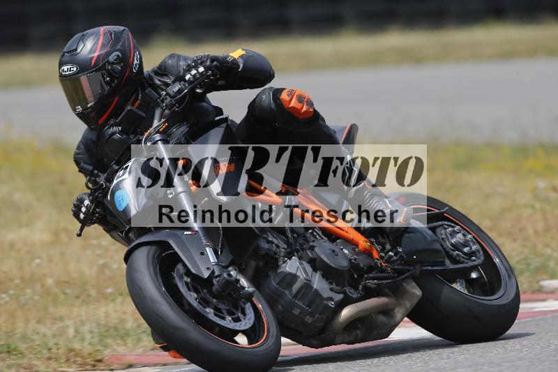 Archiv-2023/37 26.06.2023 Max Racing ADR/Gruppe B/85